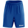 Zeus Mida Trainingsshort blauw – 3XS 122-128