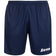 Zeus Monolith Heren Short marine – L