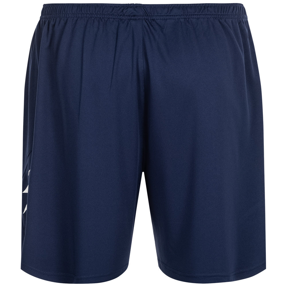 Zeus Monolith Heren Short marine