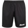 Zeus Monolith Heren Short zwart – L