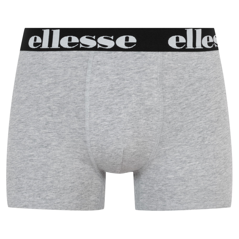 ellesse Remo Heren Boxershorts 3-pack SJ00459-112