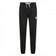 ellesse Jog Pants Heren Joggingbroek SKA23196-BLACK – S
