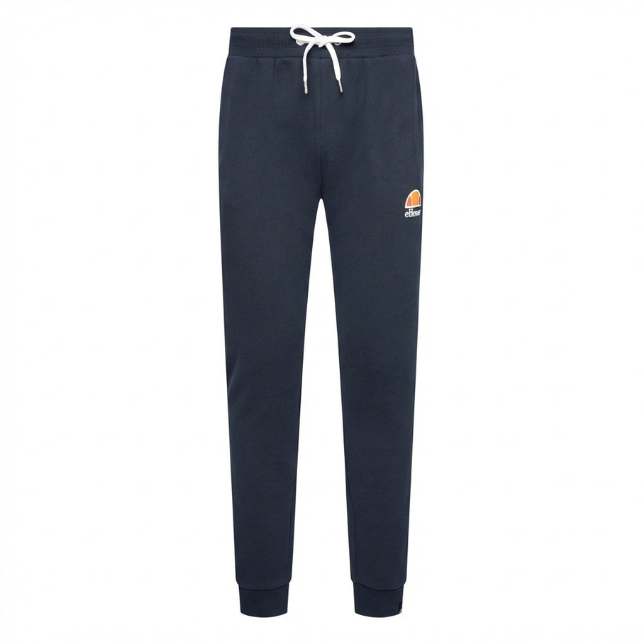 ellesse Joggingbroek voor heren SKA23196-NAVY