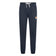 ellesse Joggingbroek voor heren SKA23196-NAVY – S