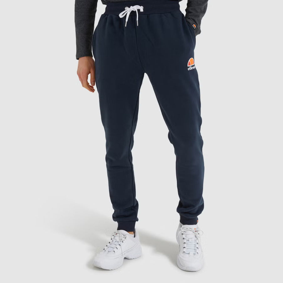 ellesse Joggingbroek voor heren SKA23196-NAVY