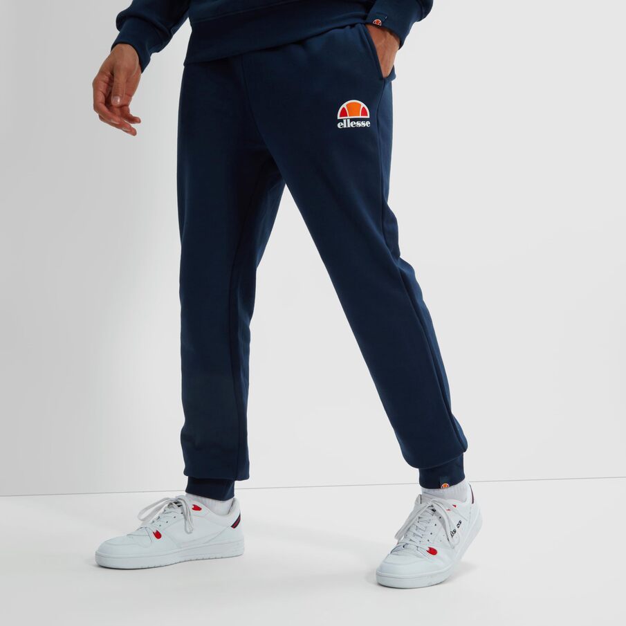 ellesse Joggingbroek voor heren SKA23196-NAVY