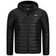 ellesse Mazzarino winterjas voor heren SOP23829-Black – S