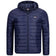 ellesse Mazzarino winterjas voor heren SOP23829-Navy – S