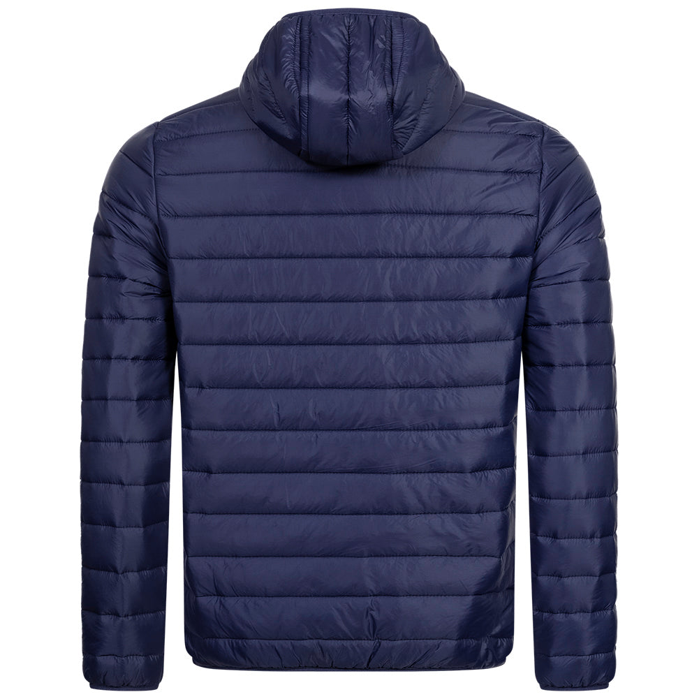 ellesse Mazzarino winterjas voor heren SOP23829-Navy