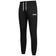 ellesse Karneid Sweatpants Heren Joggingbroek SOP23858-Zwart – S