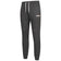 ellesse Karneid Sweat Pants heren joggingbroek SOP23858-Dk Grey – S