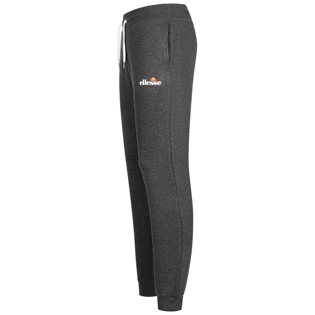 ellesse Karneid Sweat Pants heren joggingbroek SOP23858-Dk Grey
