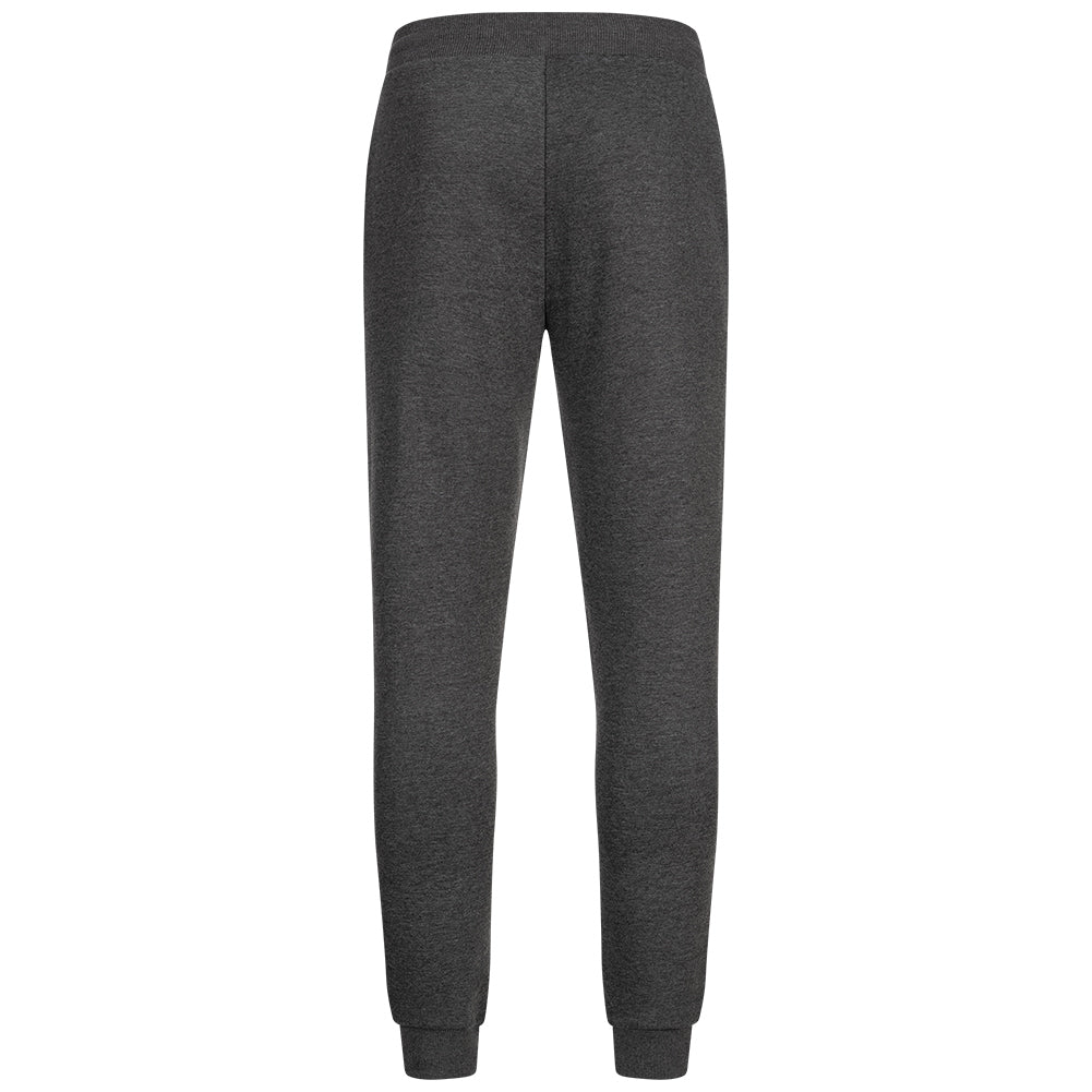 ellesse Karneid Sweat Pants heren joggingbroek SOP23858-Dk Grey