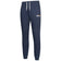 ellesse Karneid Sweat Pants Heren Joggingbroek SOP23858-Navy – S