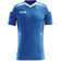Zeus Jam Shooter Heren Basketbalshirt royal blue – S