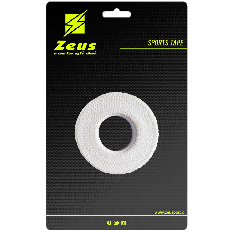 Zeus Kinesiotape  4,5 m