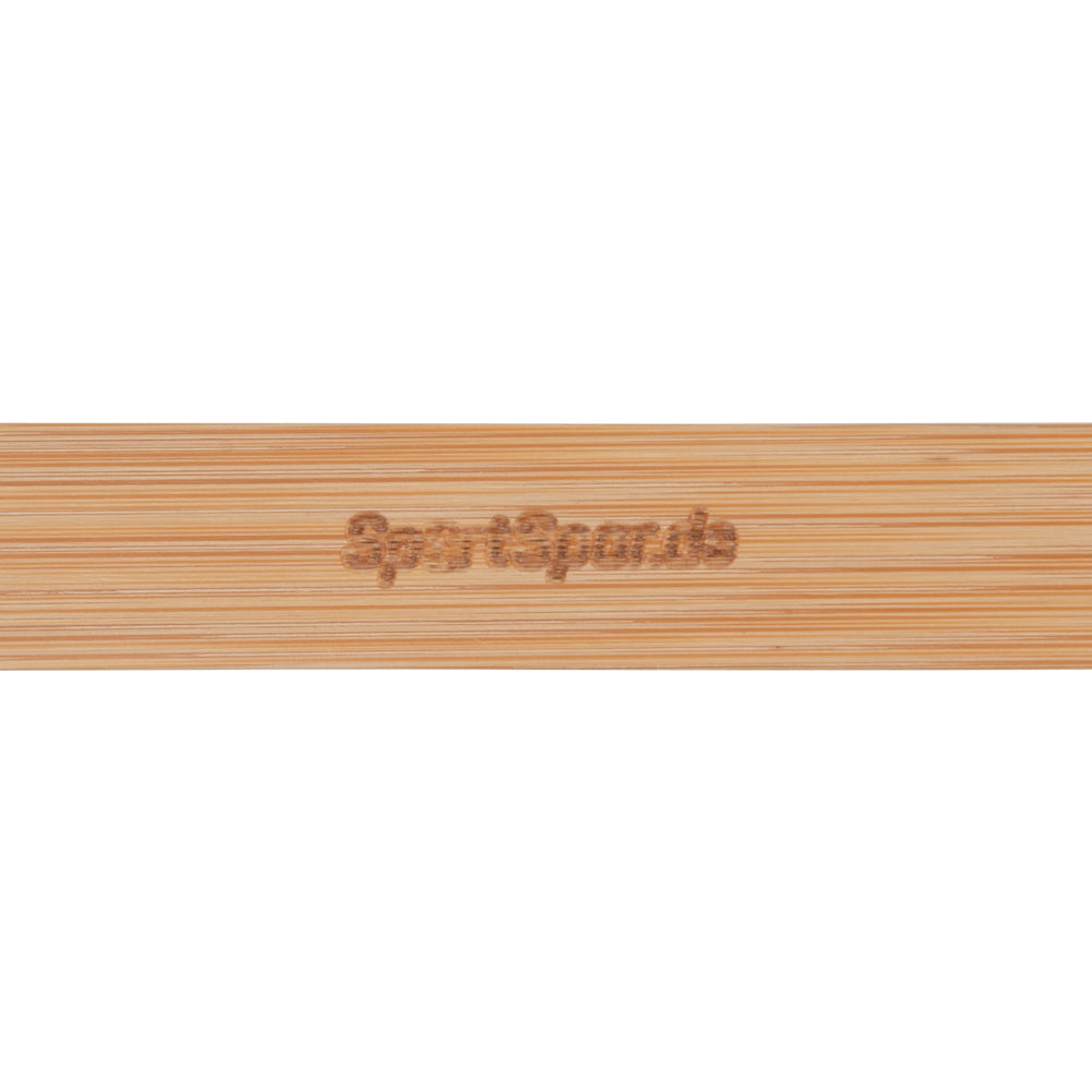 SportSpar.de "Chefwender" Barbecuetang