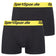 Sportspar.de Heren 