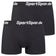 Sportspar.de Heren 
