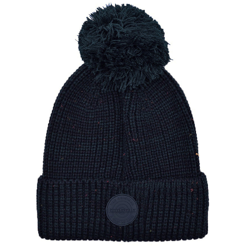 Lambretta Bobbel Muts SS4325-NAVY