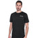 SPORTINATOR Essentials Heren Trainingstop zwart – M