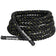 SPORTINATOR Fitness Battle Rope trainingskabel 9 m – Eén maat