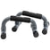 SPORTINATOR Push Up Bar Liegsteungrepen – Eén maat