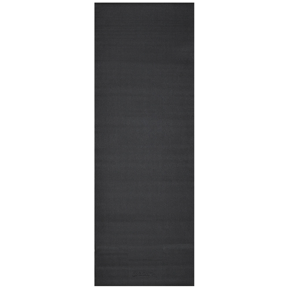 SPORTINATOR Combat Fitness Yogamat mat zwart