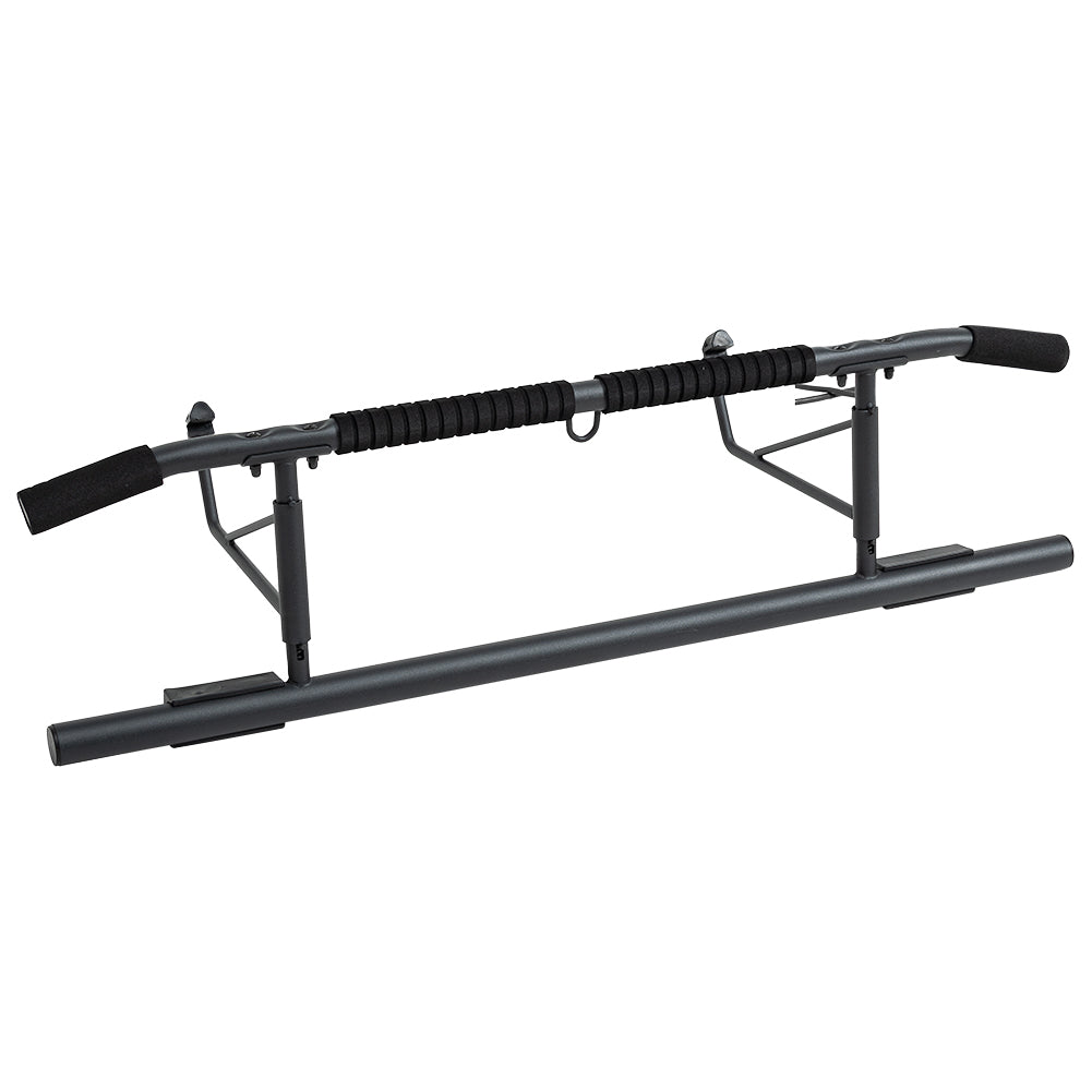 SPORTINATOR Premium Klimrek voor deurkozijnen