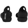 SPORTINATOR Premium Armgewichten 1,5 kg 2 stuks – Eén maat