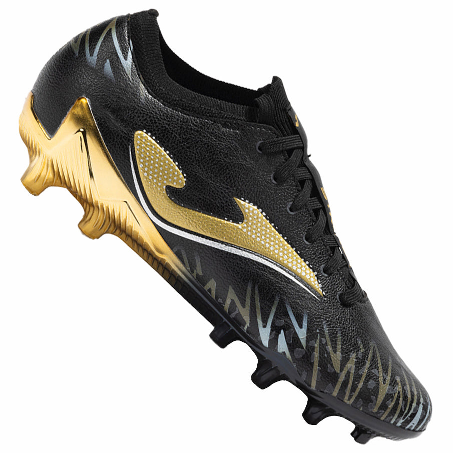 Joma STRIKER FG Voetbalschoenen voor heren STRIKS2501FG