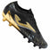 Joma STRIKER FG Voetbalschoenen voor heren STRIKS2501FG – 44