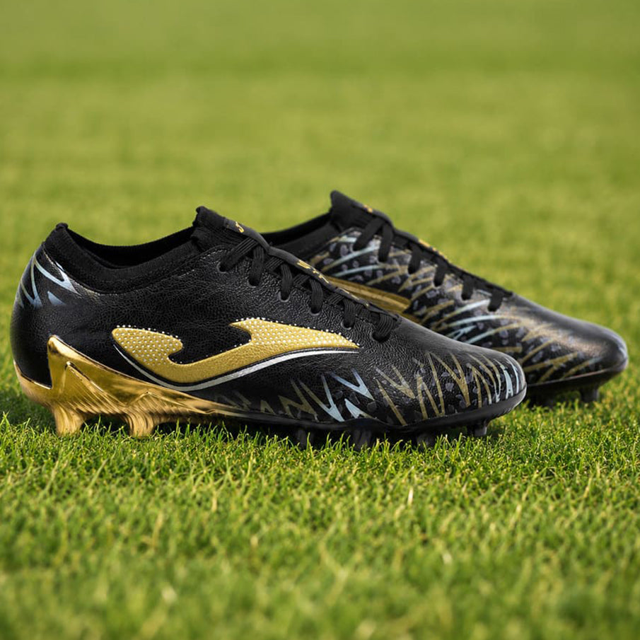 Joma STRIKER FG Voetbalschoenen voor heren STRIKS2501FG