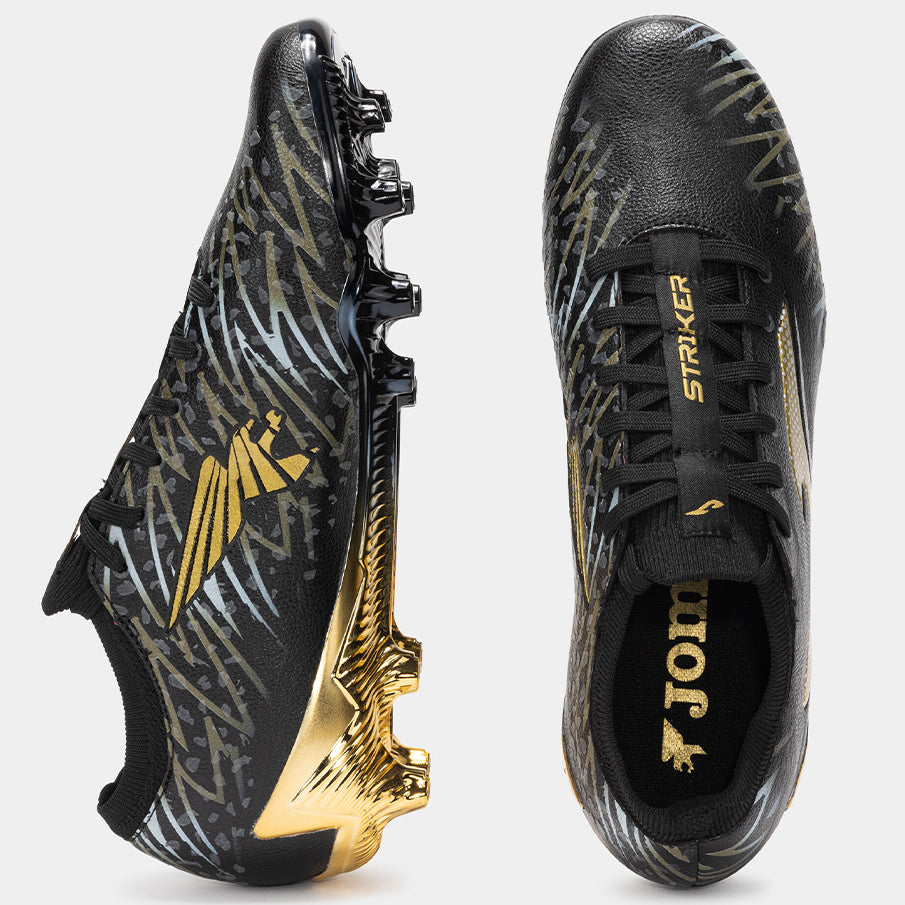 Joma STRIKER FG Voetbalschoenen voor heren STRIKS2501FG