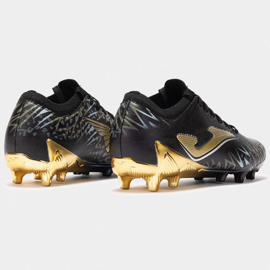 Joma STRIKER FG Voetbalschoenen voor heren STRIKS2501FG