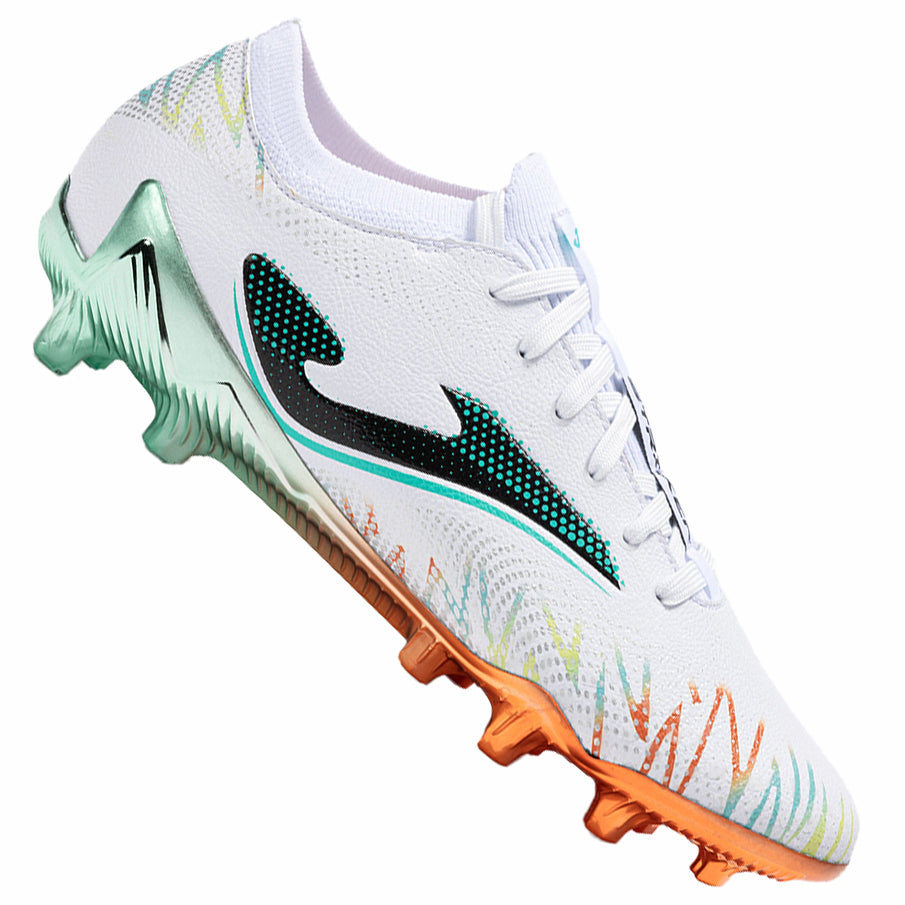 Joma STRIKER FG Voetbalschoenen STRIKS2502FG