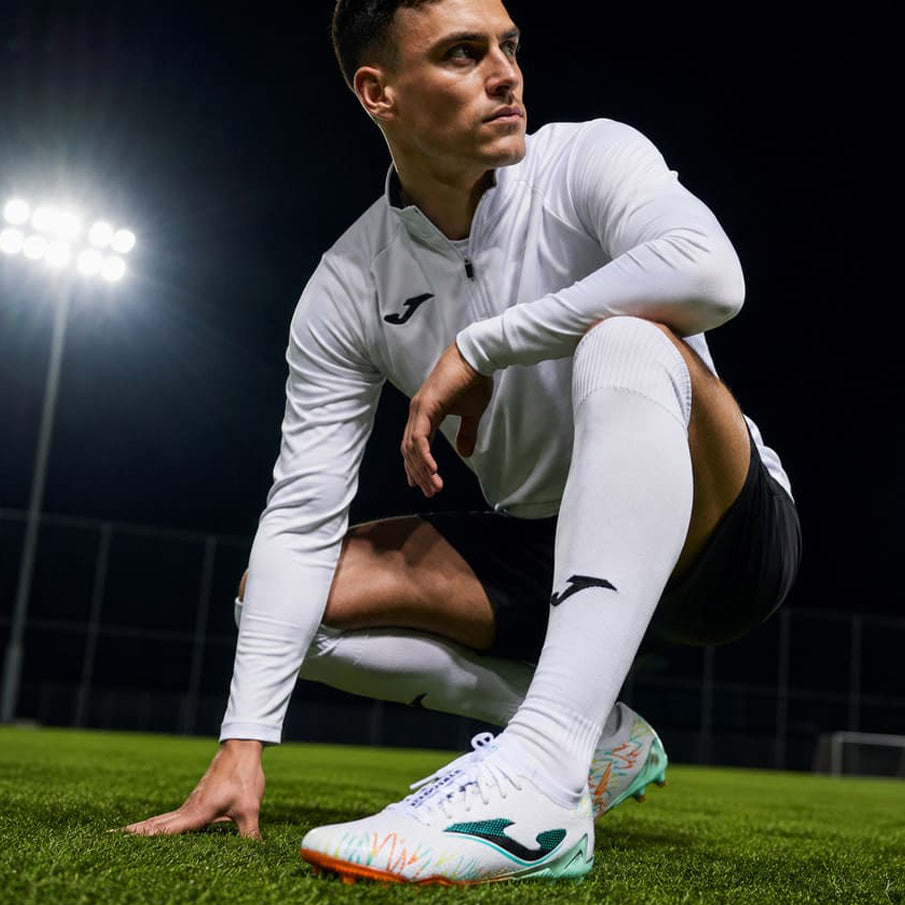 Joma STRIKER FG Voetbalschoenen STRIKS2502FG