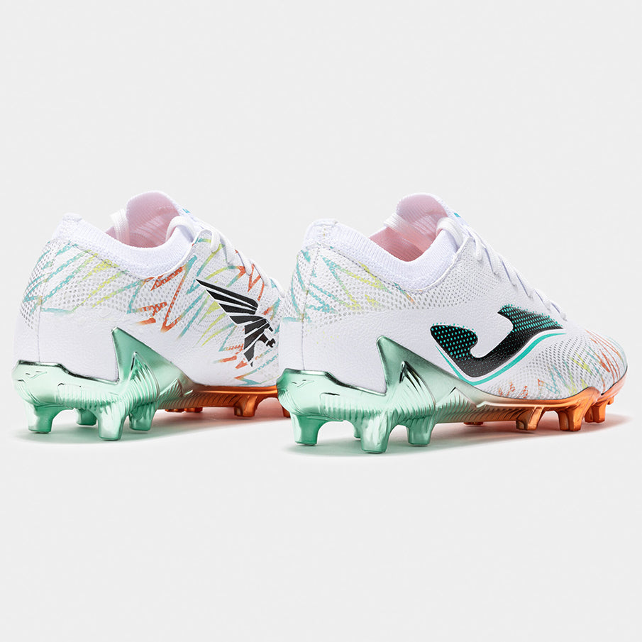 Joma STRIKER FG Voetbalschoenen STRIKS2502FG