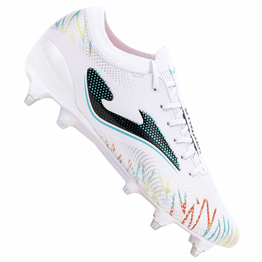 Joma STRIKER SG heren voetbalschoenen STRIKS2502SG