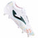 Joma STRIKER SG heren voetbalschoenen STRIKS2502SG – 37