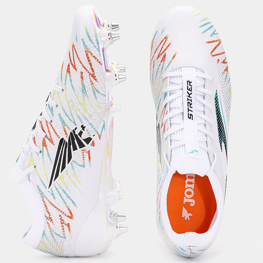 Joma STRIKER SG heren voetbalschoenen STRIKS2502SG