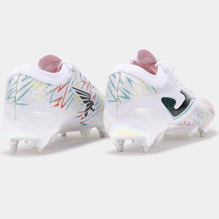 Joma STRIKER SG heren voetbalschoenen STRIKS2502SG