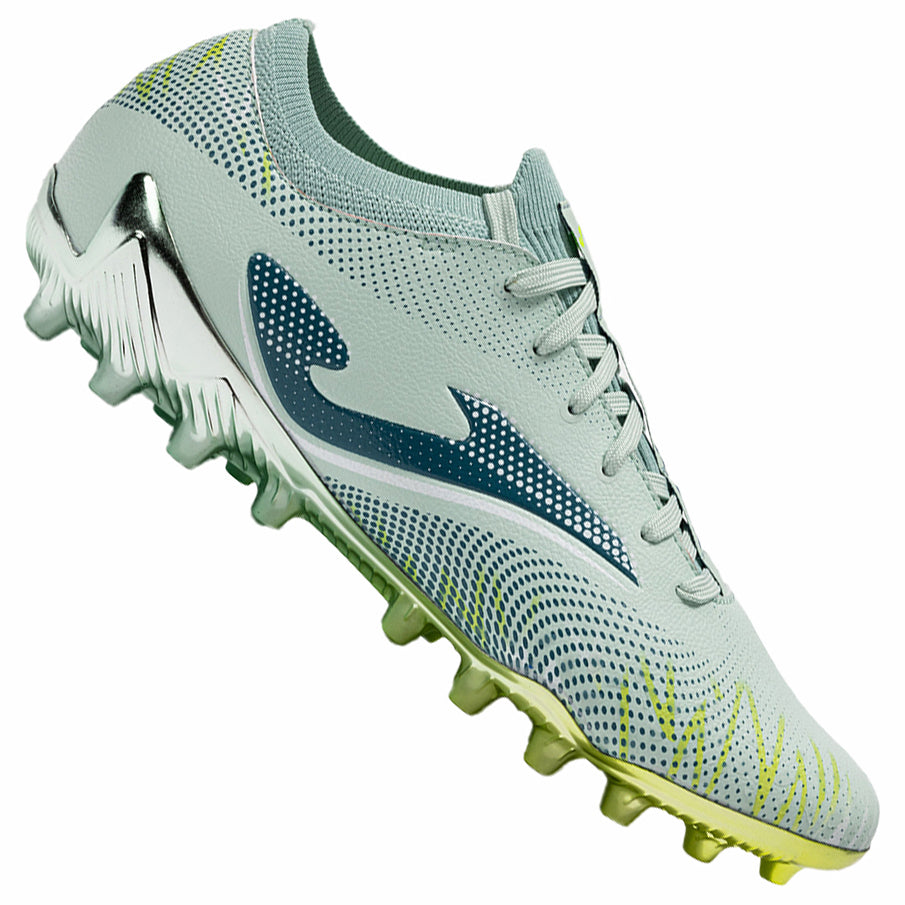 Joma STRIKER AG Heren Voetbalschoenen STRIKS2515AG