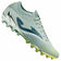 Joma STRIKER AG Heren Voetbalschoenen STRIKS2515AG – 44