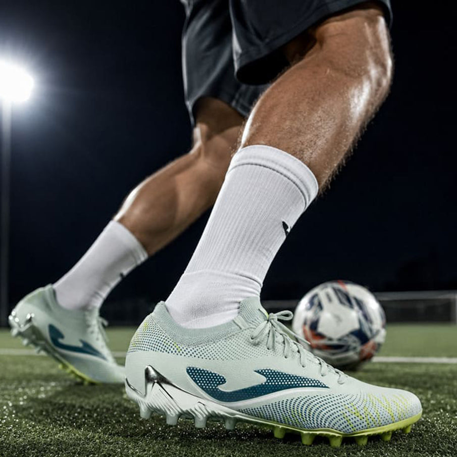 Joma STRIKER AG Heren Voetbalschoenen STRIKS2515AG