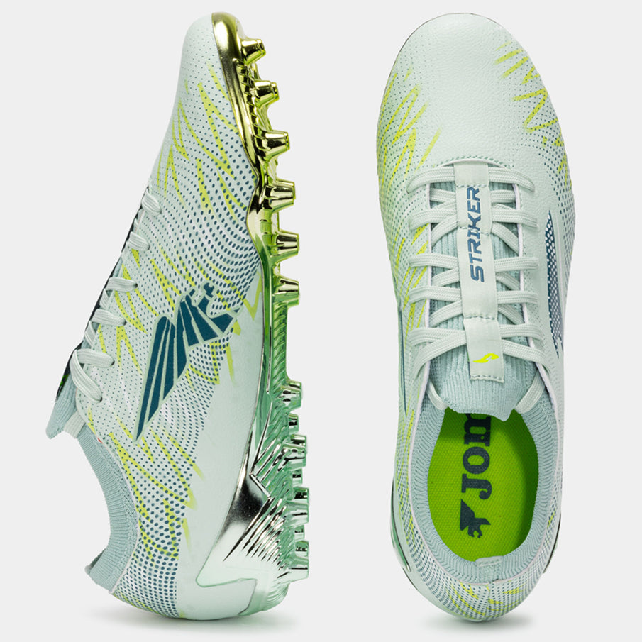 Joma STRIKER AG Heren Voetbalschoenen STRIKS2515AG