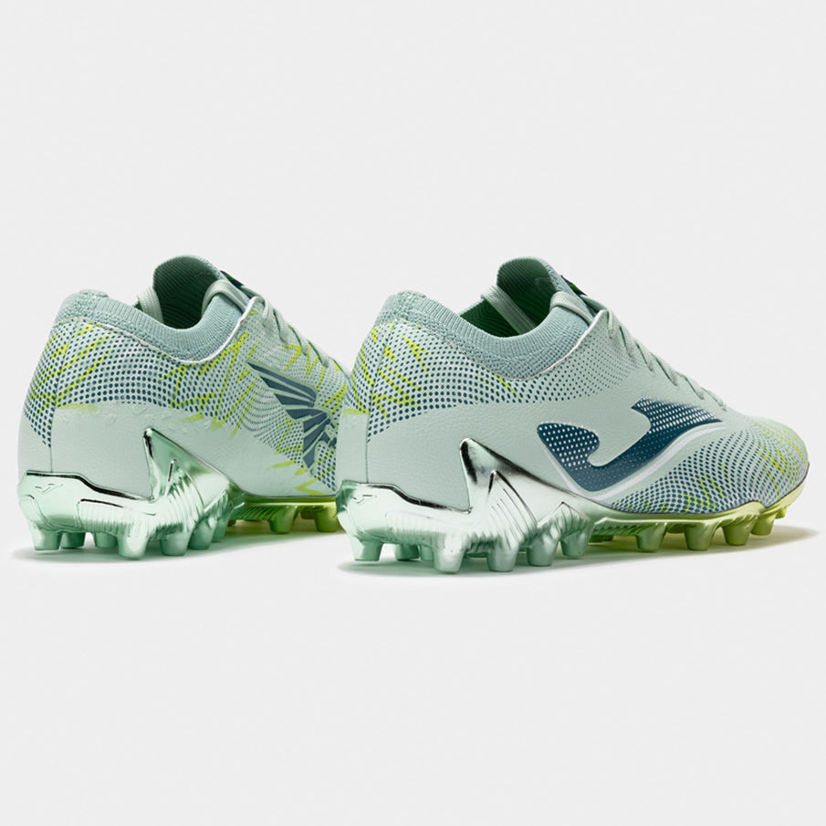 Joma STRIKER AG Heren Voetbalschoenen STRIKS2515AG