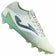 Joma STRIKER FG Voetbalschoenen voor heren STRIKS2515FG – 37