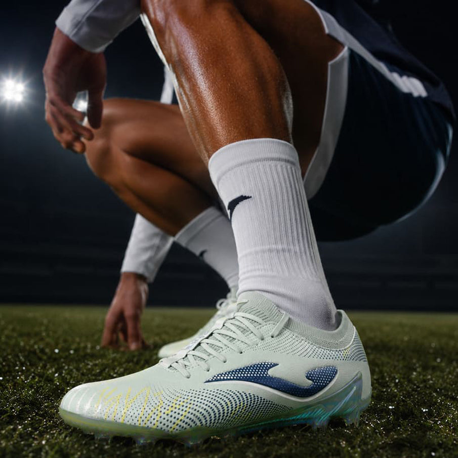 Joma STRIKER FG Voetbalschoenen voor heren STRIKS2515FG