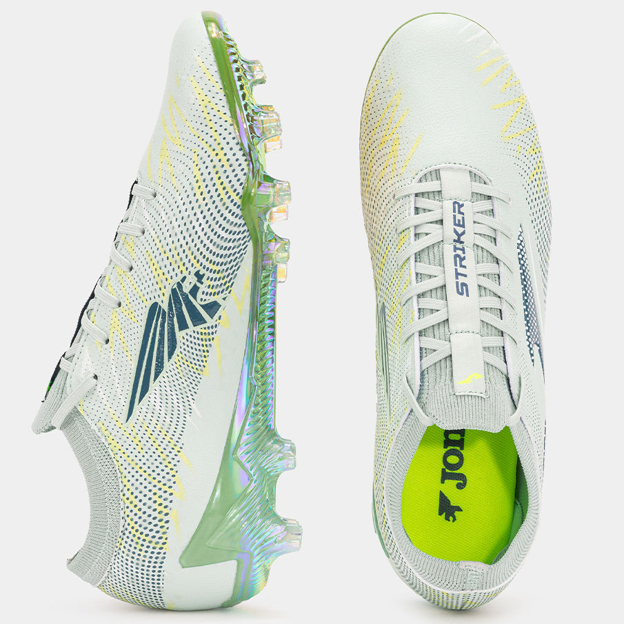 Joma STRIKER FG Voetbalschoenen voor heren STRIKS2515FG
